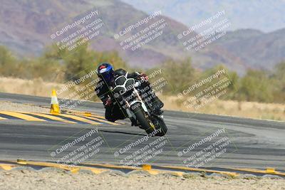 media/Mar-09-2025-TrackXperience (Sun) [[4c2000c718]]/3-Level 2/Session 4 (Turn 14)/